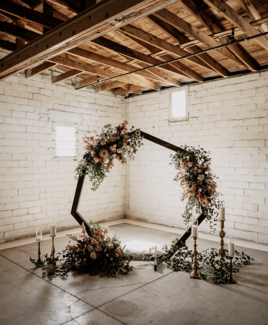 11 Inspiring Funeral Flower Arrangements