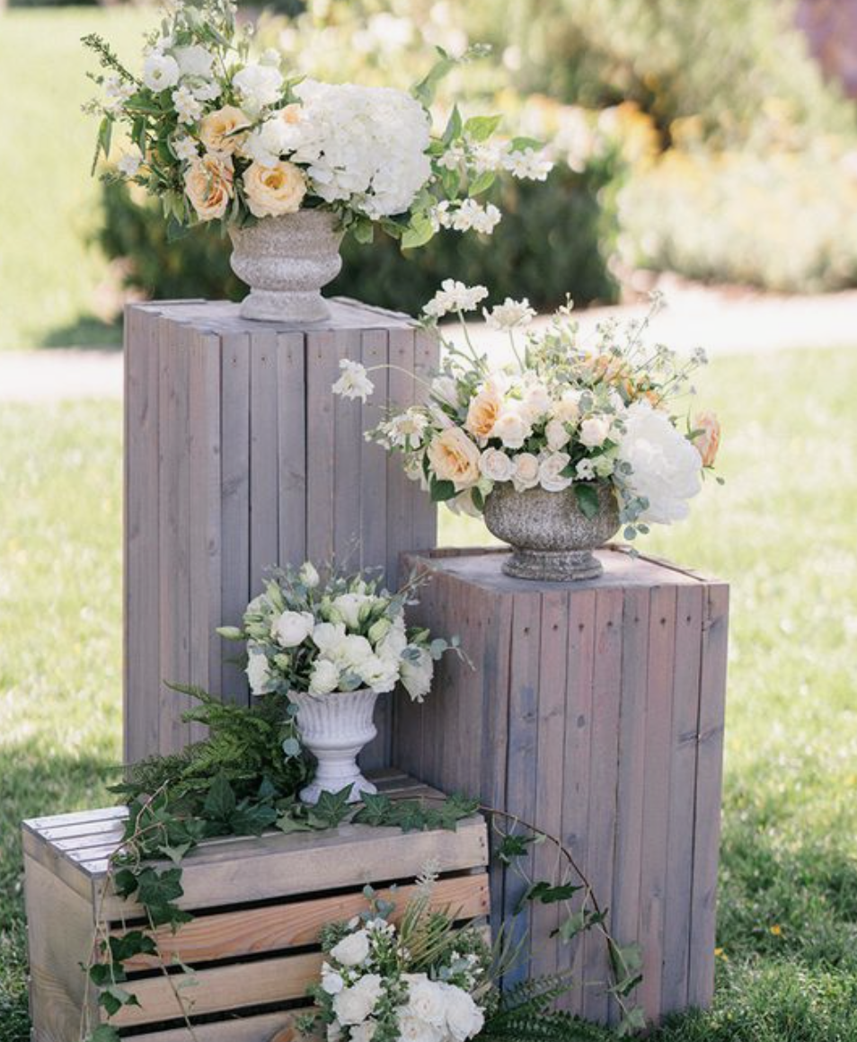 Funeral Floral Arrangements  Make Their Day – Make Their Day Florist