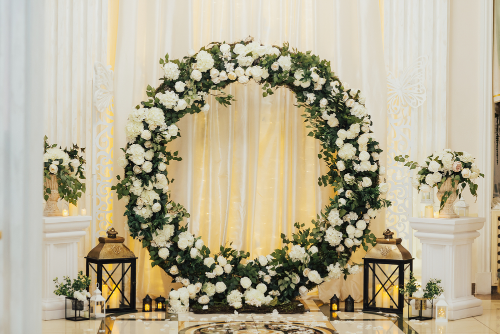 funeral flowers designs